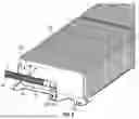 Fig. 09 - BATTERY THERMAL MITIGATION USING COOLANT