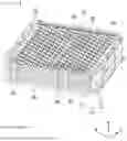 Fig. 02 - BATTERY MODULE WITH IMPROVED IMPACT RESISTANCE AND SAFETY AND BATTERY PACK INCLUDING THE SAME