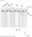 Fig. 07 - BATTERY MODULE WITH IMPROVED IMPACT RESISTANCE AND SAFETY AND BATTERY PACK INCLUDING THE SAME