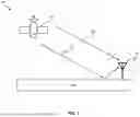 Fig. 02 - TRANSPARENT UNIPLANAR ANTENNA
