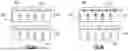 Fig. 07 - Filter assembly operating at a wider passband with improved reflection coefficient
