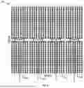 Fig. 09 - GROUND-BASED SYSTEM FOR BISTATIC RADIO WAVE LOCALIZATION