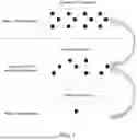 Fig. 02 - TRANSMISSION CONFIGURATION INDICATION IN WIRELESS MOBILITY
