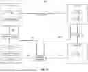 Fig. 08 - Trusted custody chain for verifiable claims