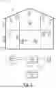 Fig. 02 - Hierarchical Framework of Contexts for the Smart Home