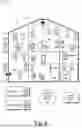 Fig. 09 - Hierarchical Framework of Contexts for the Smart Home