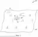 Fig. 02 - High-speed, half-duplex communication with standard microcontroller