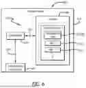 Fig. 08 - SYSTEM FOR SCALING NETWORK ADDRESS TRANSLATION (NAT) AND FIREWALL FUNCTIONS