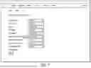 Fig. 09 - SYSTEM FOR SCALING NETWORK ADDRESS TRANSLATION (NAT) AND FIREWALL FUNCTIONS