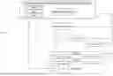 Fig. 02 - OPTIMAL FAULT MANAGEMENT REPORTING VIA NF LEVEL NORTHBOUND FAULT REPORTING AGENT