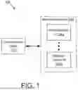 Fig. 02 - DETECTING CONFIGURATION COLLISIONS BETWEEN MULTIPLE CONFIGURATION CLIENTS