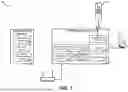 Fig. 02 - TELEVISION RECEIVER WIRELESS CREDENTIAL PORTING