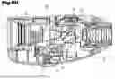 Fig. 14 - TELESCOPE WITH AT LEAST ONE VIEWING CHANNEL