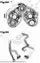 Fig. 16 - TELESCOPE WITH AT LEAST ONE VIEWING CHANNEL