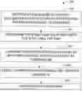Fig. 01 - METHODS, APPARATUS, SYSTEMS AND PROCEDURES FOR DISTANCE DEPENDENT RANDOM ACCESS CHANNEL (RACH) PREAMBLE SELECTION IN NON-TERRESTRIAL NETWORKS (NTNS)