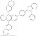Fig. 167 - COMPOUND FOR CAPPING LAYER AND ORGANIC LIGHT EMITTING DEVICE INCLUDING SAME