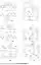 Fig. 167 - METAL-ORGANIC COORDINATION COMPOUND AND METHOD FOR PRODUCING THE SAME