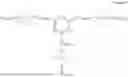 Fig. 118 - LIGHT-EMITTING DEVICE INCLUDING AMINE-CONTAINING COMPOUND, ELECTRONIC APPARATUS INCLUDING THE LIGHT-EMITTING DEVICE, AND THE AMINE-CONTAINING COMPOUND