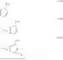 Fig. 145 - LIGHT-EMITTING DEVICE INCLUDING AMINE-CONTAINING COMPOUND, ELECTRONIC APPARATUS INCLUDING THE LIGHT-EMITTING DEVICE, AND THE AMINE-CONTAINING COMPOUND