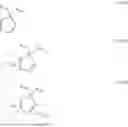 Fig. 146 - LIGHT-EMITTING DEVICE INCLUDING AMINE-CONTAINING COMPOUND, ELECTRONIC APPARATUS INCLUDING THE LIGHT-EMITTING DEVICE, AND THE AMINE-CONTAINING COMPOUND