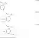 Fig. 148 - LIGHT-EMITTING DEVICE INCLUDING AMINE-CONTAINING COMPOUND, ELECTRONIC APPARATUS INCLUDING THE LIGHT-EMITTING DEVICE, AND THE AMINE-CONTAINING COMPOUND