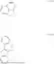 Fig. 206 - LIGHT-EMITTING DEVICE INCLUDING AMINE-CONTAINING COMPOUND, ELECTRONIC APPARATUS INCLUDING THE LIGHT-EMITTING DEVICE, AND THE AMINE-CONTAINING COMPOUND