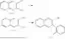 Fig. 208 - LIGHT-EMITTING DEVICE INCLUDING AMINE-CONTAINING COMPOUND, ELECTRONIC APPARATUS INCLUDING THE LIGHT-EMITTING DEVICE, AND THE AMINE-CONTAINING COMPOUND