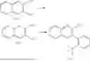 Fig. 209 - LIGHT-EMITTING DEVICE INCLUDING AMINE-CONTAINING COMPOUND, ELECTRONIC APPARATUS INCLUDING THE LIGHT-EMITTING DEVICE, AND THE AMINE-CONTAINING COMPOUND