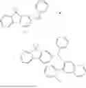 Fig. 212 - LIGHT-EMITTING DEVICE INCLUDING AMINE-CONTAINING COMPOUND, ELECTRONIC APPARATUS INCLUDING THE LIGHT-EMITTING DEVICE, AND THE AMINE-CONTAINING COMPOUND