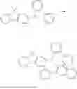 Fig. 214 - LIGHT-EMITTING DEVICE INCLUDING AMINE-CONTAINING COMPOUND, ELECTRONIC APPARATUS INCLUDING THE LIGHT-EMITTING DEVICE, AND THE AMINE-CONTAINING COMPOUND