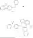 Fig. 219 - LIGHT-EMITTING DEVICE INCLUDING AMINE-CONTAINING COMPOUND, ELECTRONIC APPARATUS INCLUDING THE LIGHT-EMITTING DEVICE, AND THE AMINE-CONTAINING COMPOUND