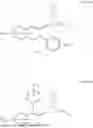 Fig. 234 - LIGHT-EMITTING DEVICE INCLUDING AMINE-CONTAINING COMPOUND, ELECTRONIC APPARATUS INCLUDING THE LIGHT-EMITTING DEVICE, AND THE AMINE-CONTAINING COMPOUND