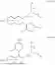 Fig. 235 - LIGHT-EMITTING DEVICE INCLUDING AMINE-CONTAINING COMPOUND, ELECTRONIC APPARATUS INCLUDING THE LIGHT-EMITTING DEVICE, AND THE AMINE-CONTAINING COMPOUND