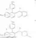 Fig. 243 - LIGHT-EMITTING DEVICE INCLUDING AMINE-CONTAINING COMPOUND, ELECTRONIC APPARATUS INCLUDING THE LIGHT-EMITTING DEVICE, AND THE AMINE-CONTAINING COMPOUND