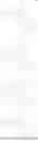 Fig. 342 - LIGHT-EMITTING DEVICE INCLUDING AMINE-CONTAINING COMPOUND, ELECTRONIC APPARATUS INCLUDING THE LIGHT-EMITTING DEVICE, AND THE AMINE-CONTAINING COMPOUND