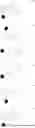 Fig. 167 - LIGHT EMITTING ELEMENT AND AMINE COMPOUND FOR THE SAME