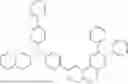 Fig. 197 - HETEROCYCLIC COMPOUND, ORGANIC LIGHT EMITTING DEVICE AND COMPOSITION FOR ORGANIC MATERIAL LAYER COMPRISING THE SAME