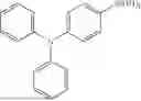 Fig. 320 - HETEROCYCLIC COMPOUND, ORGANIC LIGHT EMITTING DEVICE AND COMPOSITION FOR ORGANIC MATERIAL LAYER COMPRISING THE SAME