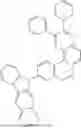 Fig. 366 - HETEROCYCLIC COMPOUND, ORGANIC LIGHT EMITTING DEVICE AND COMPOSITION FOR ORGANIC MATERIAL LAYER COMPRISING THE SAME