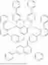 Fig. 167 - LIGHT EMITTING ELEMENT AND POLYCYCLIC COMPOUND FOR THE SAME