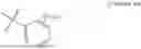 Fig. 197 - LIGHT EMITTING ELEMENT AND POLYCYCLIC COMPOUND FOR THE SAME