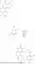 Fig. 167 - ORGANIC MOLECULES FOR OPTOELECTRONIC DEVICES