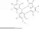 Fig. 197 - ORGANIC MOLECULES FOR OPTOELECTRONIC DEVICES