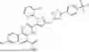 Fig. 167 - METHOD FOR CONTROLLING DIAMIDE RESISTANT PESTS & COMPOUNDS THEREFOR