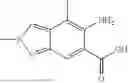 Fig. 197 - METHOD FOR CONTROLLING DIAMIDE RESISTANT PESTS & COMPOUNDS THEREFOR