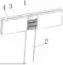 Fig. 01 - ATOMIZING STRUCTURE AND MANUFACTURING METHOD THEREOF