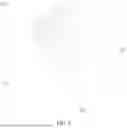 Fig. 04 - ATOMIZING STRUCTURE AND MANUFACTURING METHOD THEREOF