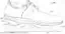Fig. 01 - Article of footwear having a sole plate