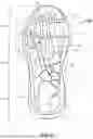Fig. 05 - Article of footwear having a sole plate
