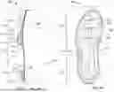 Fig. 07 - Article of footwear having a sole plate